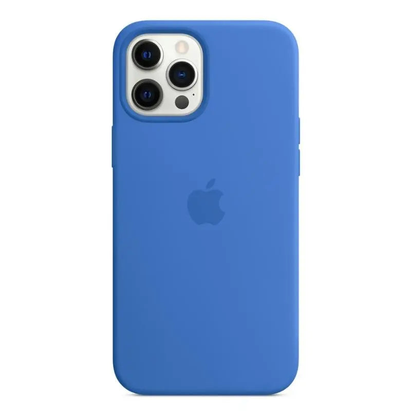 SILICONE CASE FOR IPHONE SILICONE CASE FOR IPHONE